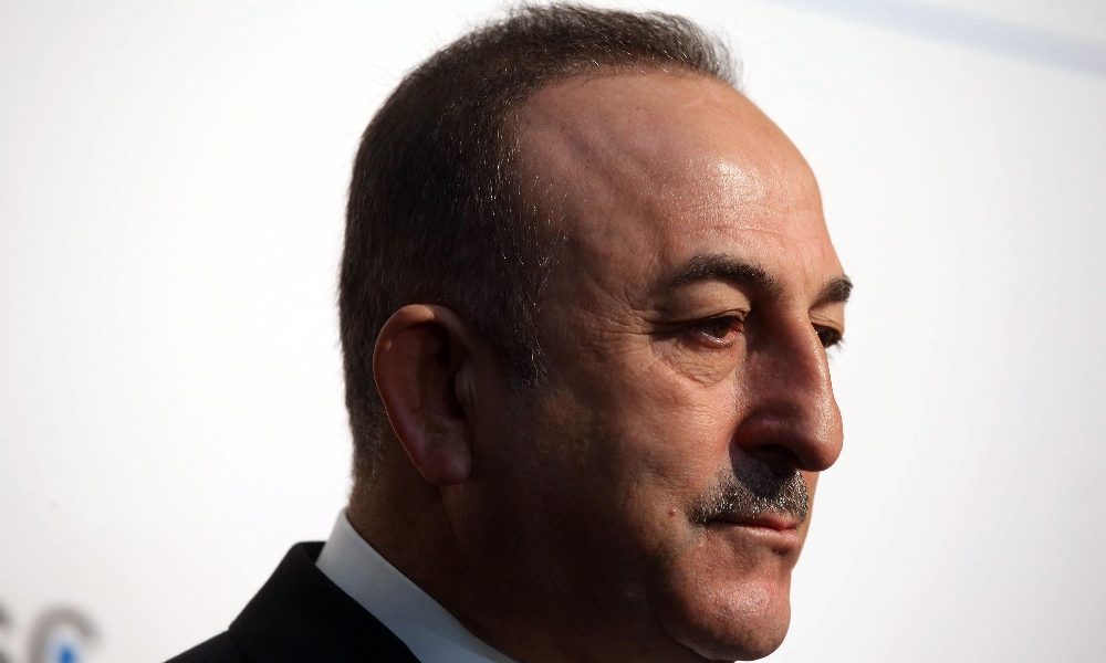 Migranti: Turchia, non possiamo fermarli