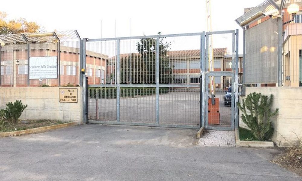 Migranti:positivi a Covid trasferiti,allegerito Cpa Monastir