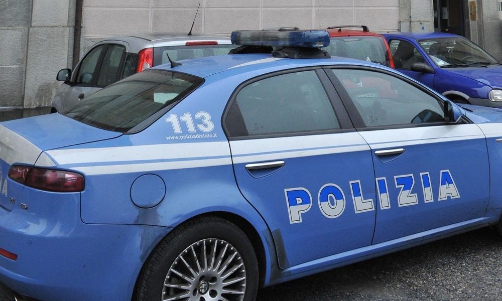 Migranti,sgominata associazione traffico