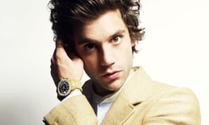 A Locarno l’estate dei grandi concerti spera in Mika
