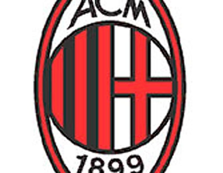 Milan, all’ad Gazidis diagnosticato carcinoma alla gola