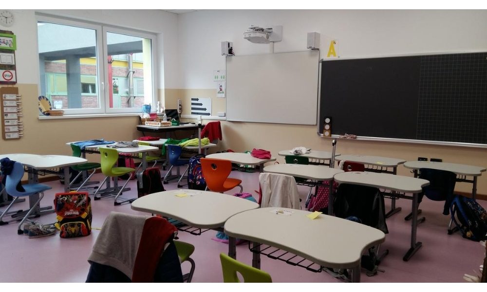 Ministero Istruzione, risposte ai dubbi