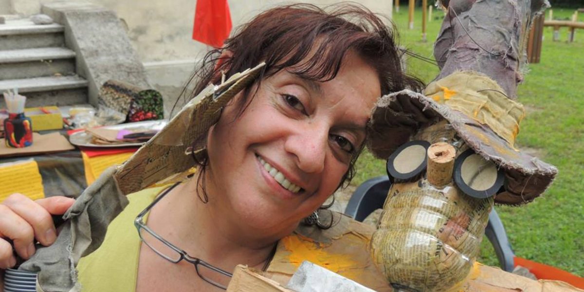 Arci, doppio spettacolo online