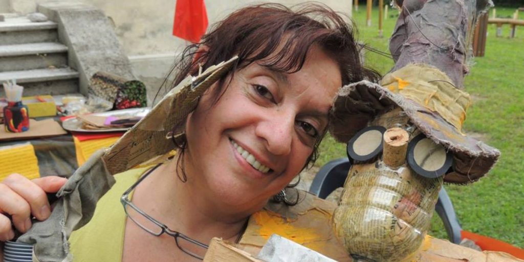 Dal dopoguerra al boom, parola ai comaschi