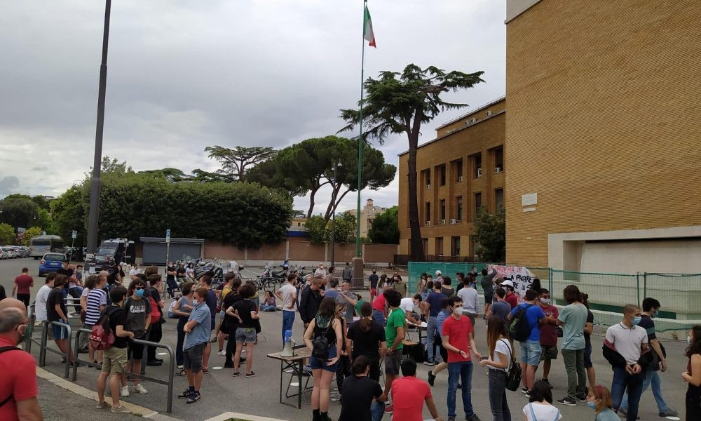 Mit migliore università al mondo