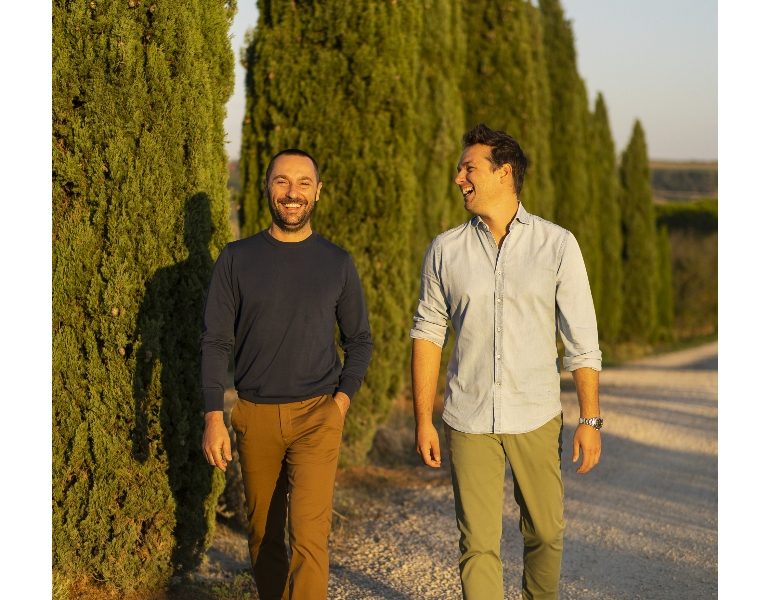 Moda: Lirecento, punta a +20% ricavi con tecniche digital