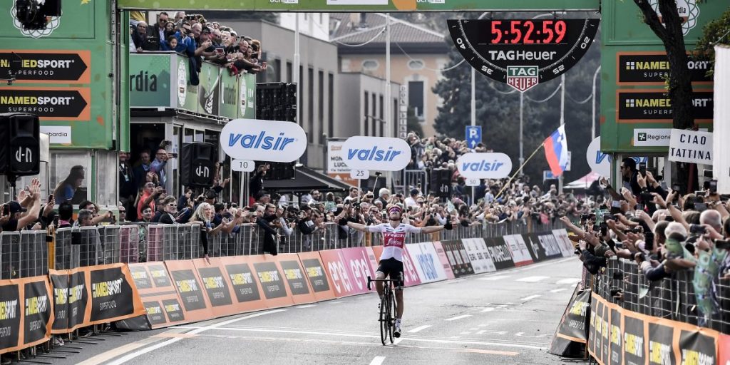 Lario, il distretto del ciclismo: lo sport del pedale ha un ruolo di eccellenza sotto ogni profilo