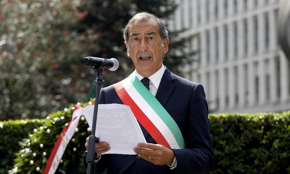 Monopattini: Sala,togliere autorizzazione a chi ne ha di più
