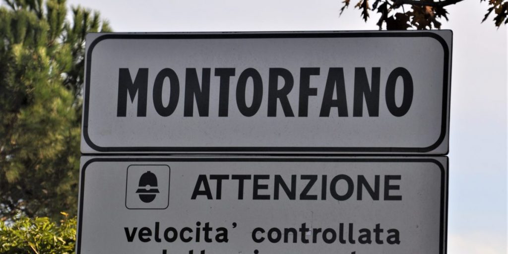 Dramma a Montorfano: trovata senza vita dall’amica