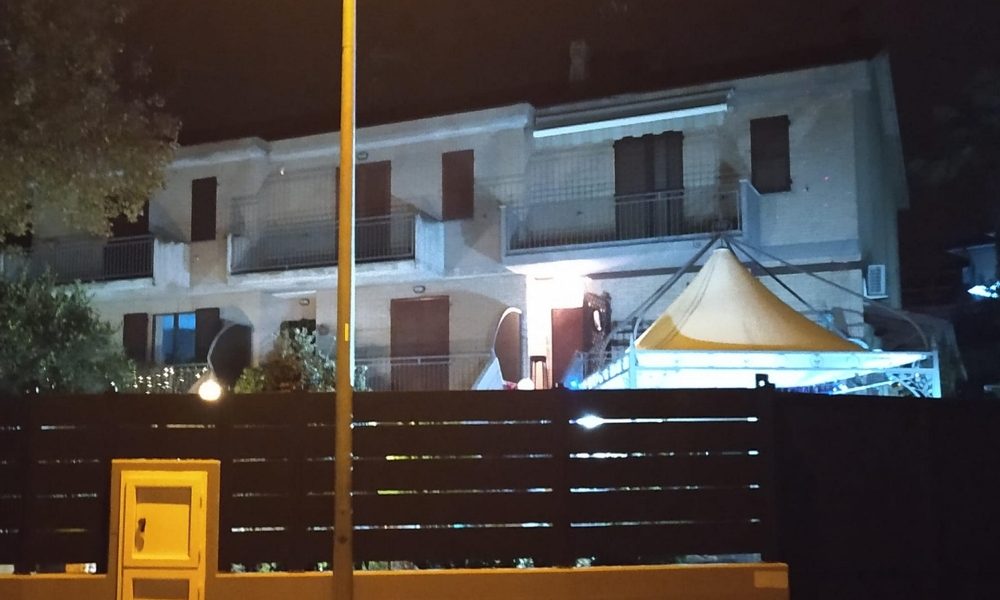 Morta Montecassiano: Procura concede nullaosta per funerali