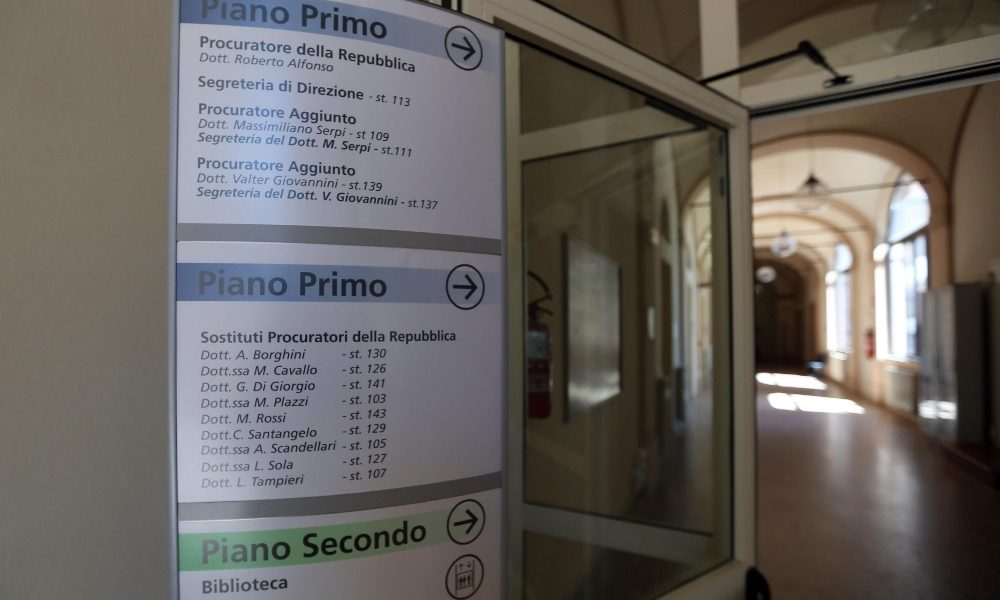Morta dopo operazione, 28 indagati