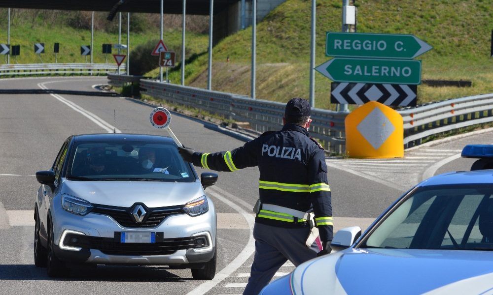 Morti due anziani ospiti casa riposo