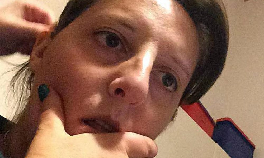 Morti in corsia: fissato appello bis per Laura Taroni