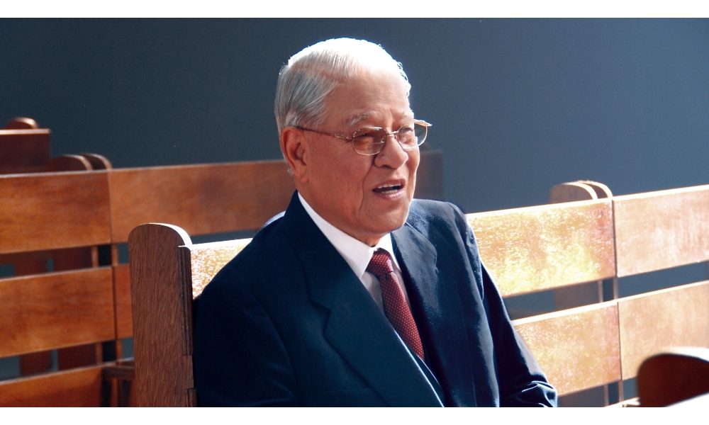 Morto Lee Teng-hui, primo presidente eletto di Taiwan