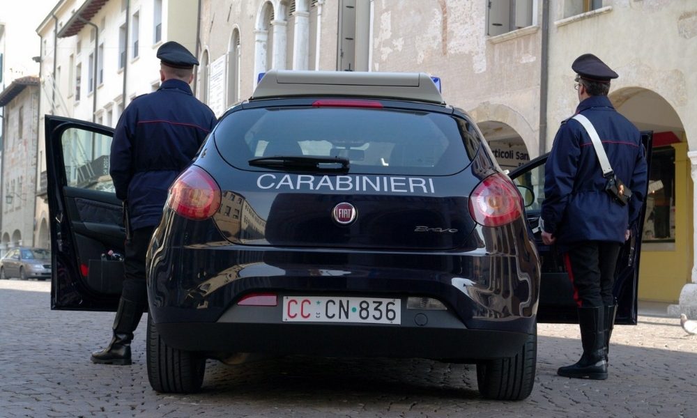 Morto Pordenone, una condanna a 30 anni