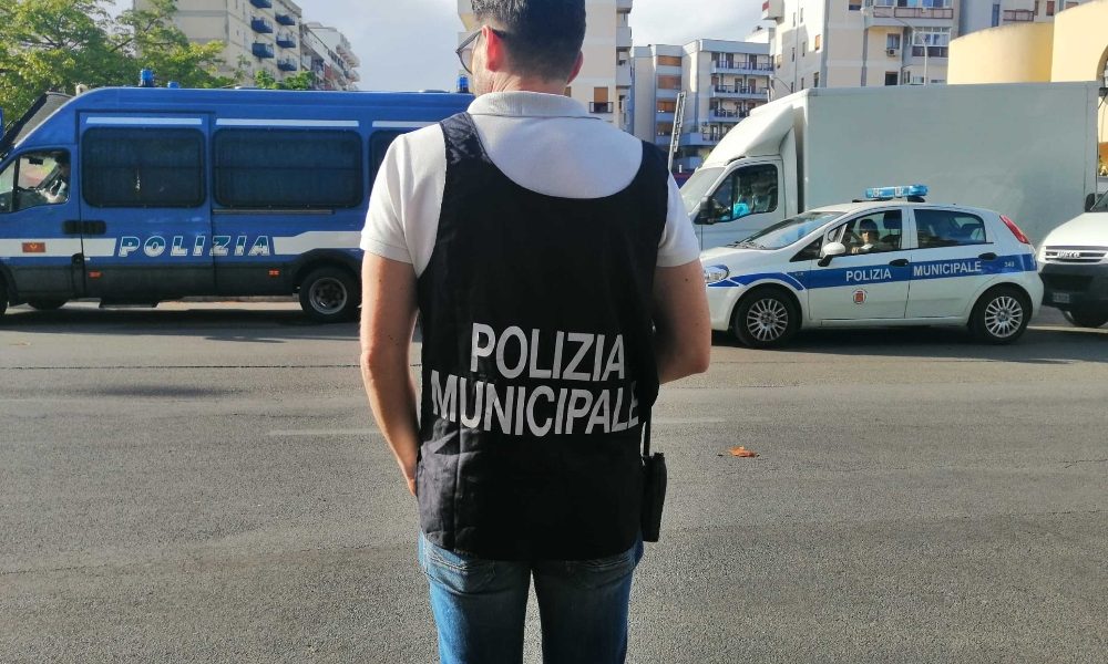 Morto da 2 anni becca multa e fa ricorso