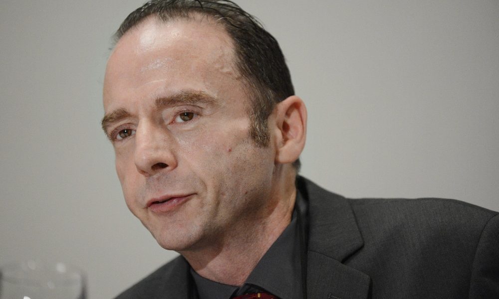 Morto di cancro il primo caso al mondo guarito dall’Aids