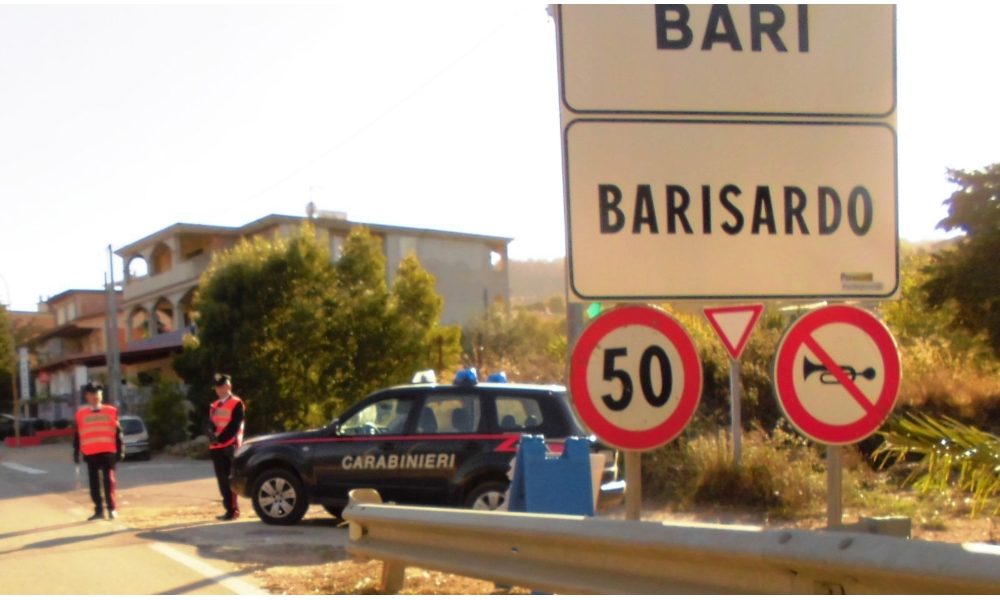 Morto dopo spinta, indagato torna libero