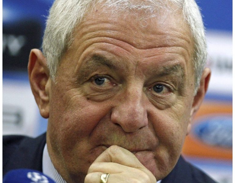 Morto ex ct Scozia Walter Smith, era leggenda Rangers