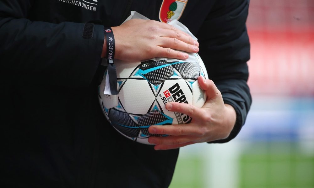 Morto l’ex viceprocuratore Figc, Sciacchitano
