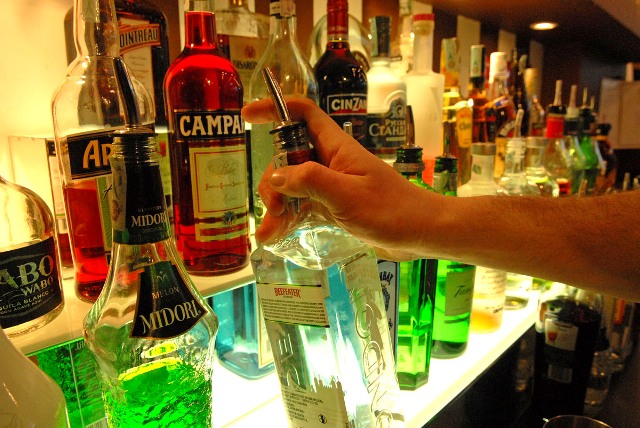 Confcommercio Como: «Voucher anche per bar e ristoranti, non solo per le strutture ricettive»