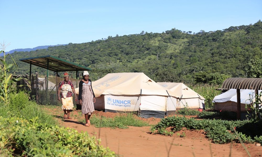 Mozambico, 60 migranti morti in un tir