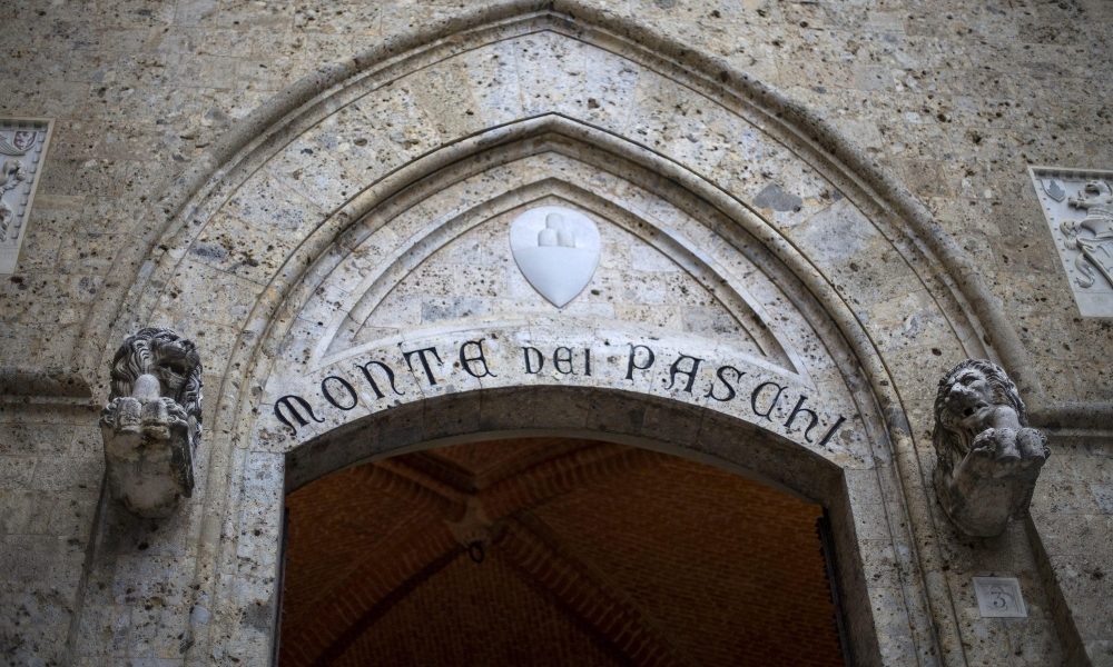 Mps: Moody’s alza outlook a positivo