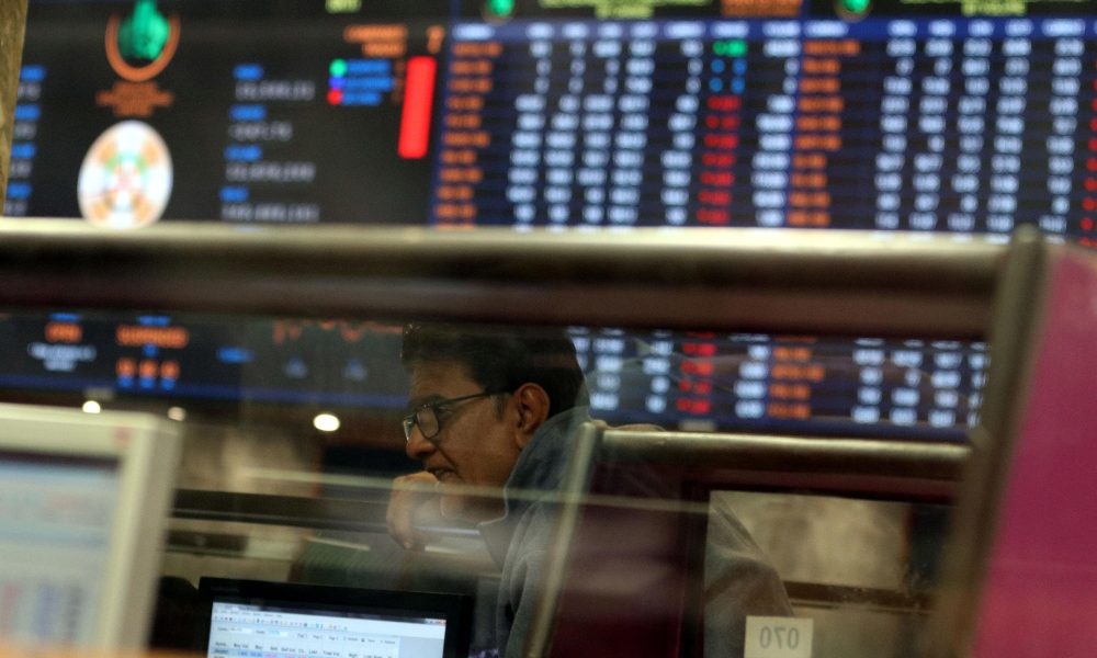 Mps corre in Borsa (+5,3%)