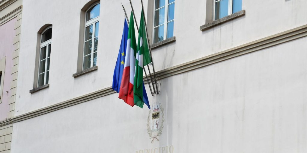 ‘Ndrangheta in piazza Garibaldi, la Giunta di Cantù: «Chiediamo i danni di immagine»