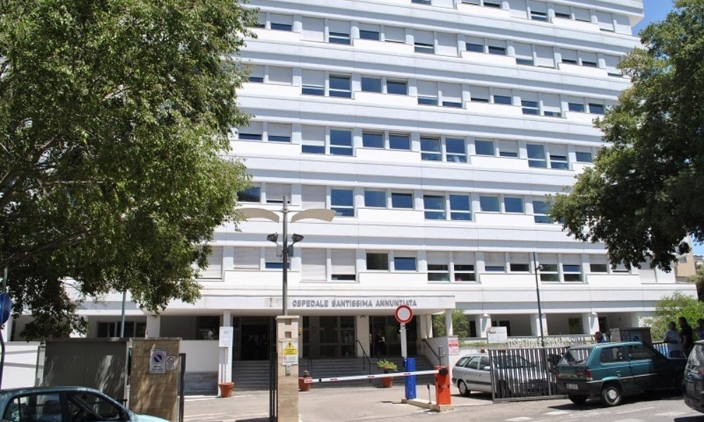 Muore a 14 anni di meningite a Capodanno