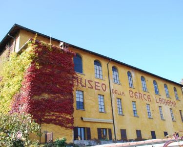 Montorfano: mezzo paese senz’acqua