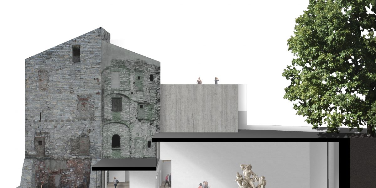 Fondazione Cariplo, i Plinii chiedono fondi