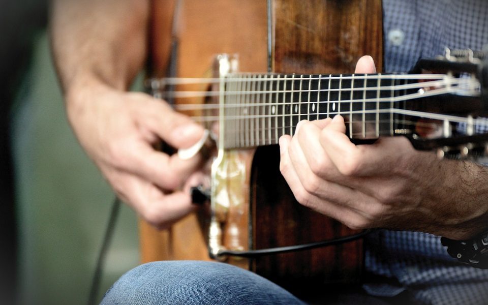 Musica e filosofia, parte il festival