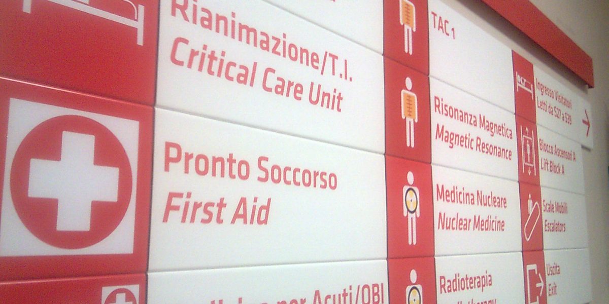 Investimento mortale a Fino Mornasco: un 85enne ha perso la vita