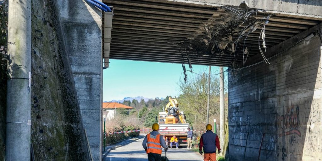 Divieti, gli autotrasportatori chiedono due incontri  in Prefettura e in Regione