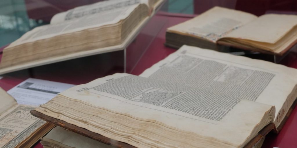 Oggi  gratis l’inserto “Vivicomo” dedicato al tempo libero