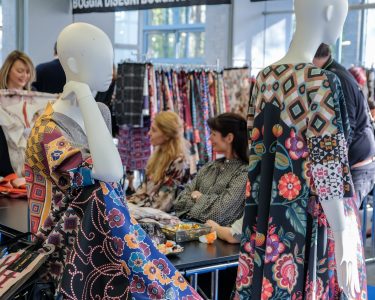 Compra 350mila euro di merce contraffatta. Finisce nei guai commerciante di Turate
