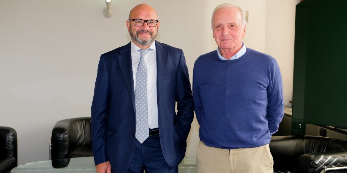 Il tessile di Como chiama i giovani