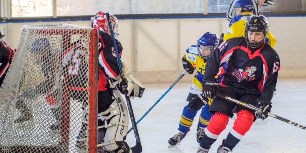«Niente Torneo Gosetto, ma ritorneremo  più forti e uniti di prima»