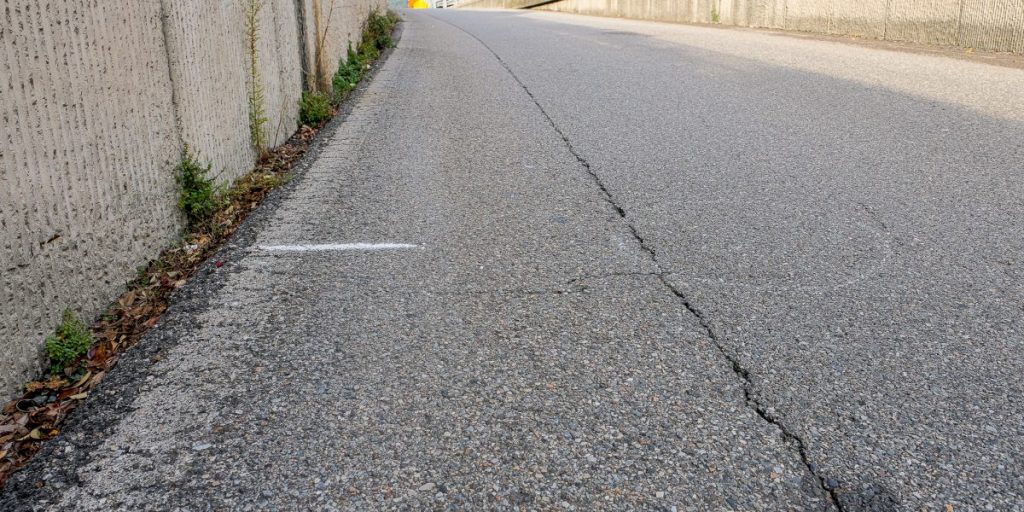 La morte di Gaetano Banfi. Contraddizioni e versioni cambiate: gli elementi che incastrano il 31enne