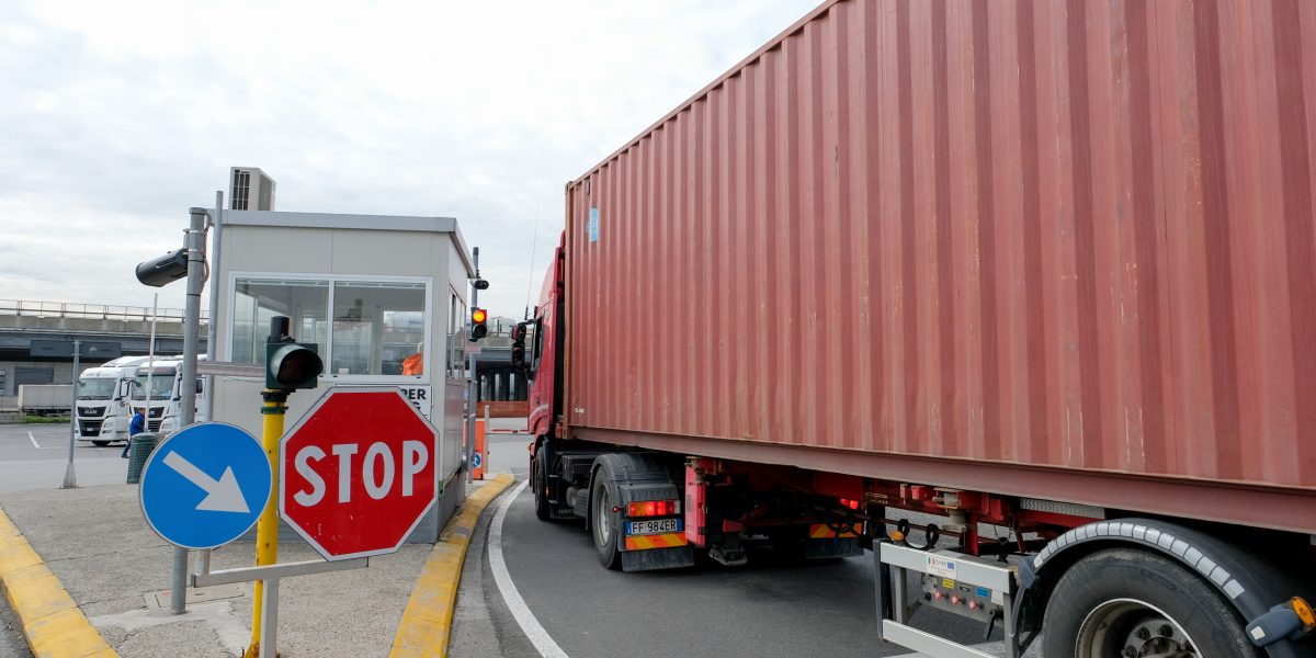 Gestione di Lario Tir:  Cna è per il pubblico. Incontro in Provincia