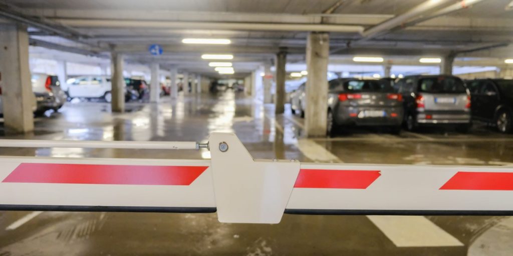 Parcheggio del Sant’Anna: il punto debole dell’accordo è forse la sua durata illimitata. Possibile una battaglia legale