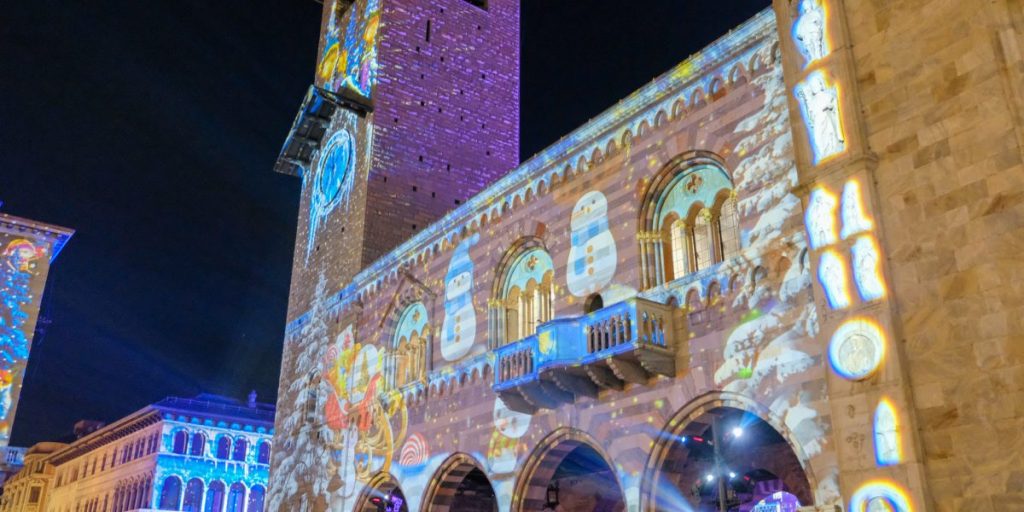 Eventi di Natale in città, politica concorde: «Il consiglio dica la sua sul nuovo bando»