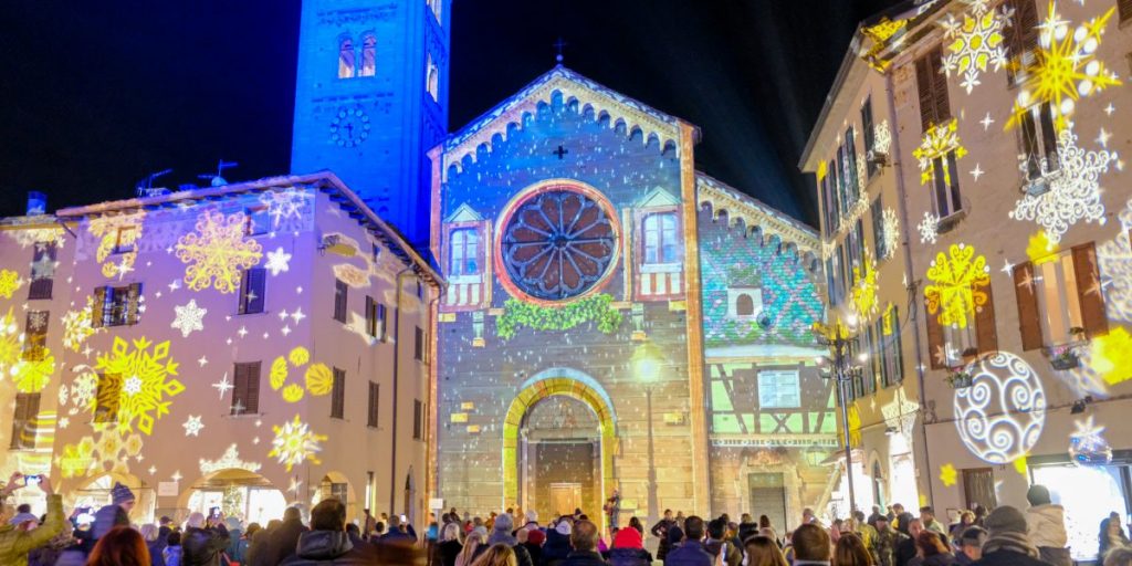 Evento di Natale, bilancio ancora in rosso