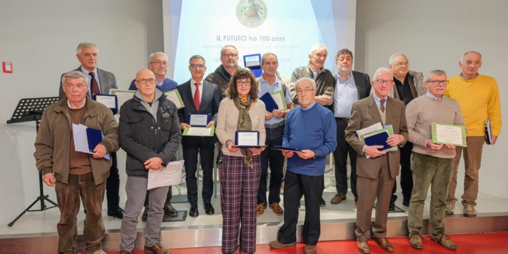 Innovazione tecnologica ed economia digitale, punti nodali del futuro della cooperazione