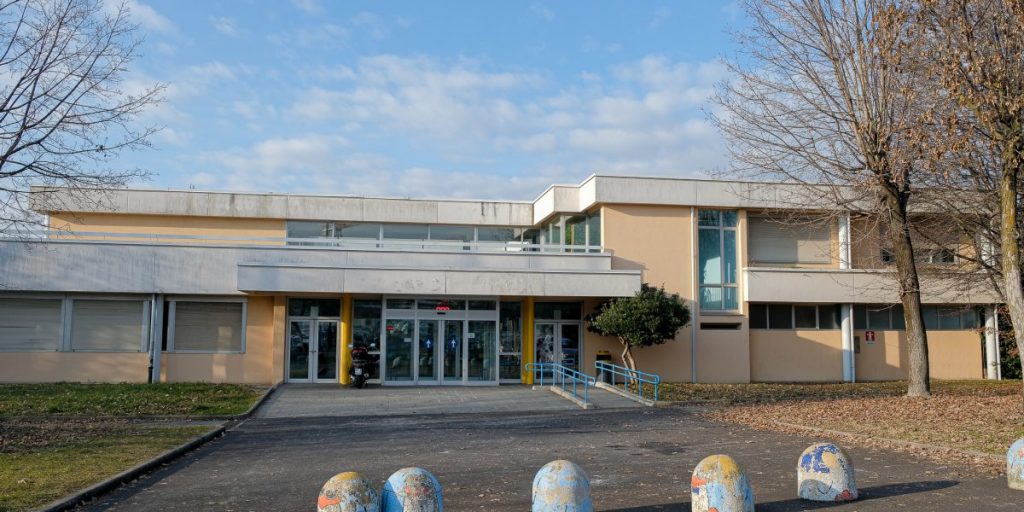 L’assessore Bella: «I soldi per la piscina di Muggiò ci sono»