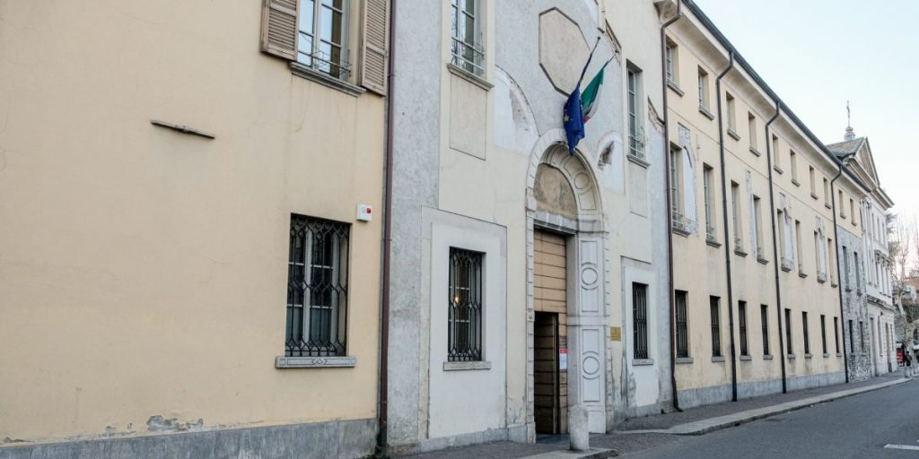 Il Conservatorio ha sete di spazi, individuata probabile sede staccata