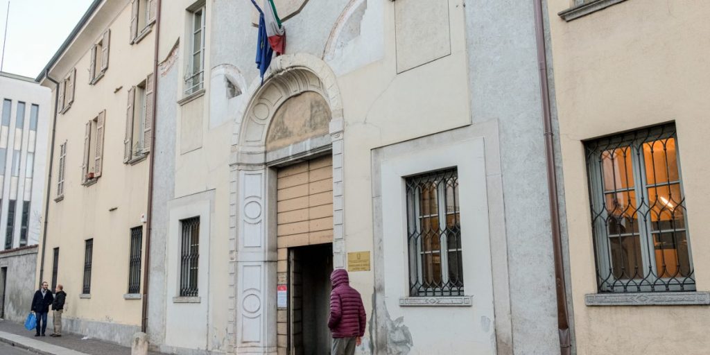 Il Conservatorio festeggia un quarto di secolo di autonomia