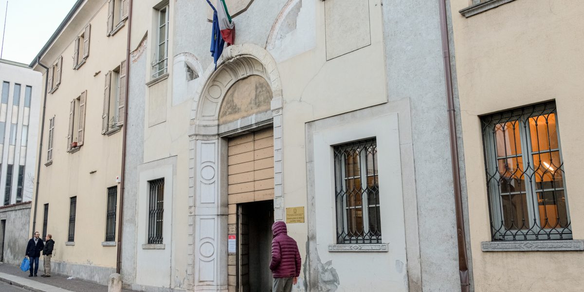 Il Conservatorio festeggia un quarto di secolo di autonomia