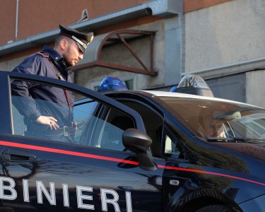 Colella: “Ho scelto una strategia e l’ho portata avanti fino all’ultimo”